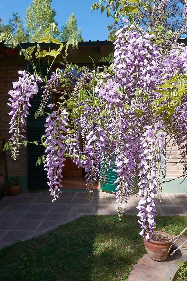 Σπίτι διακοπών Alquiler Temp 